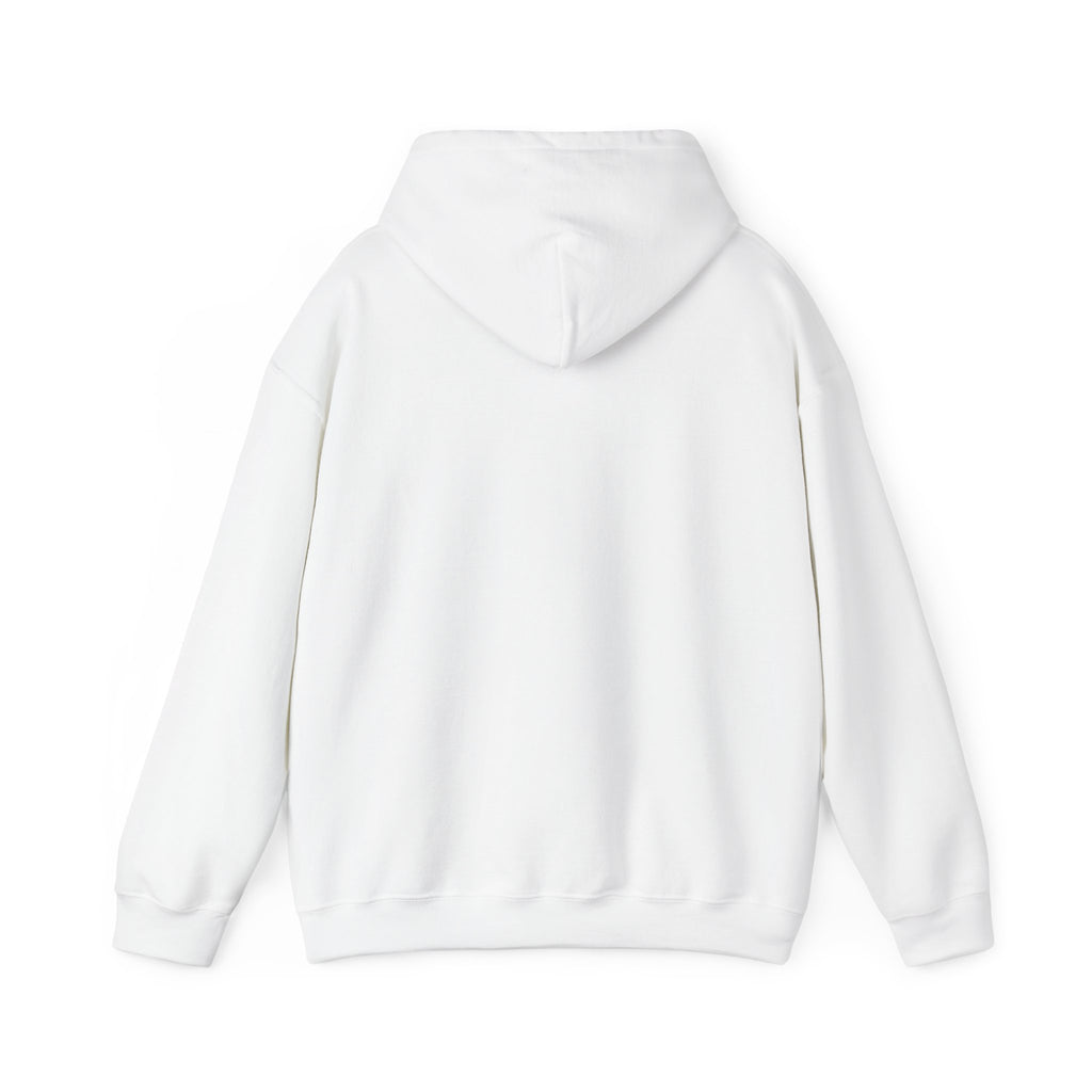 The Mayluku Hoodie