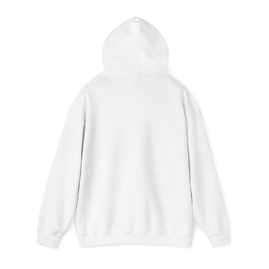 The Mayluku Hoodie