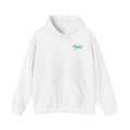 The Mayluku Hoodie